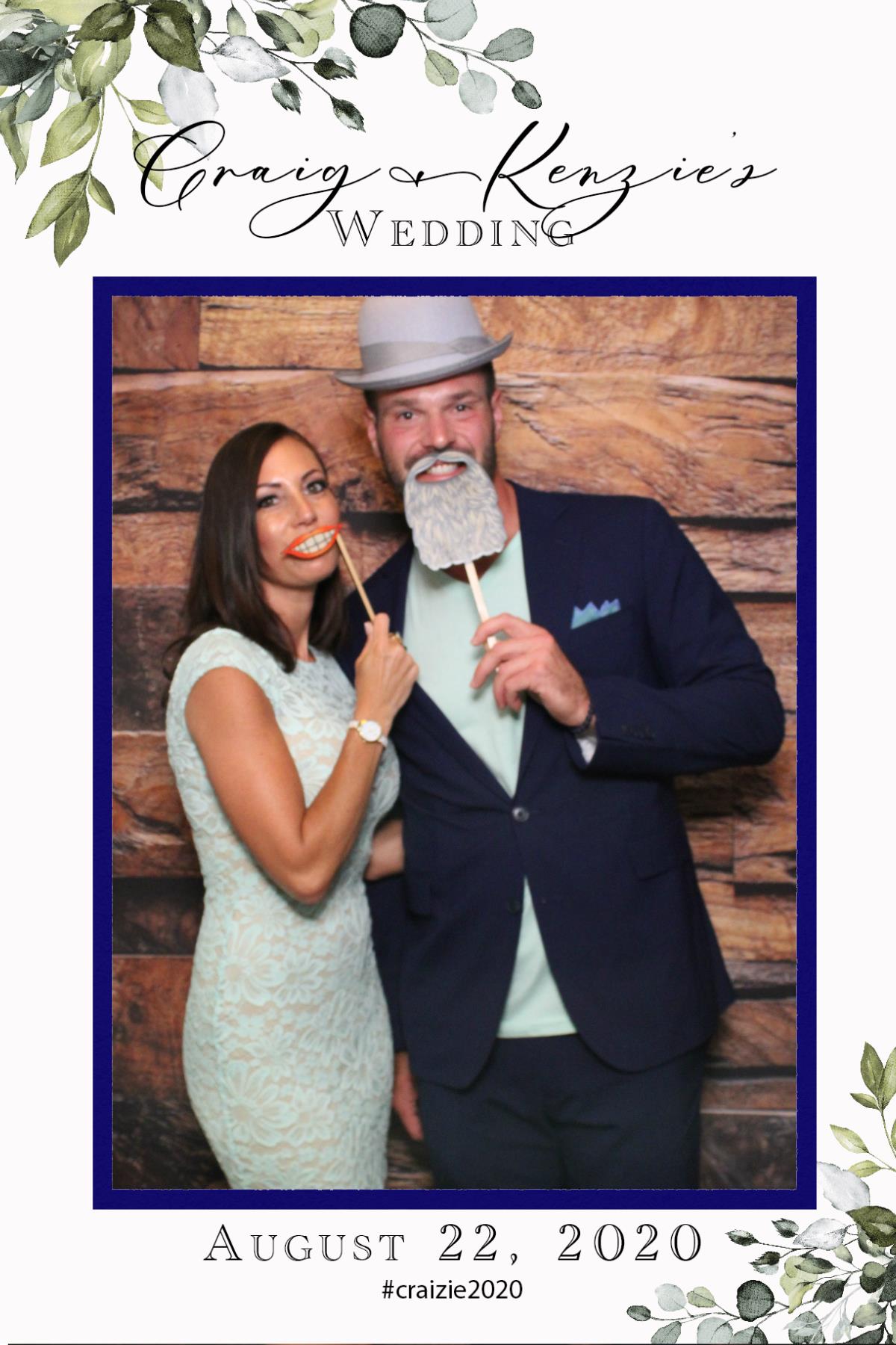 Cameron Wedding | View more photos from the event at gallery.mainemagicmirror.com/u/MaineMagicMirror/Cameron-Wedding